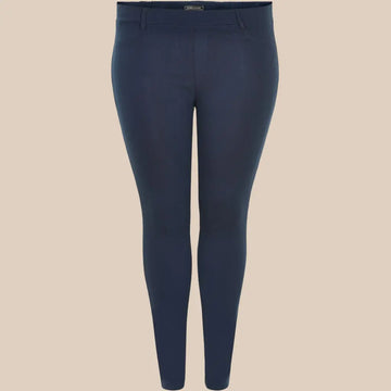 Sandgaard - Bengalin Leggings SG106