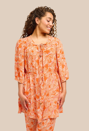 Adia - Sila Kimono
