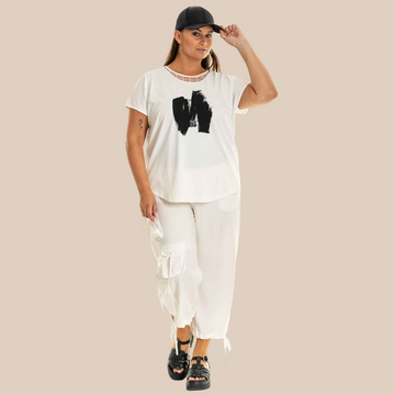 Gozzip-Edita Tshirt