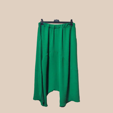 Sigensgaard - Frida Baggy Bux