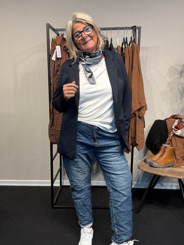 Sigensgaard - Nala jeans