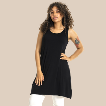 Sandgaard - Top i A-Facon Sg146