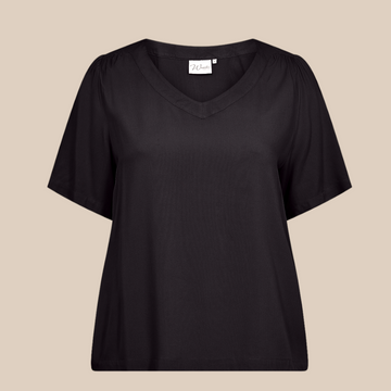 Wasabi-Sia 15 T-shirt