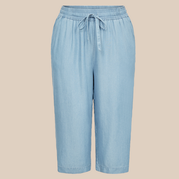 Wasabi-Flora 2 pants