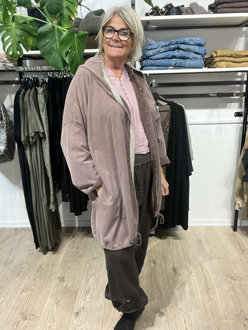 Sigensgaard - Wonda cardigan