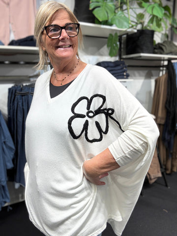 Sigensgaard - Josse T-shirt