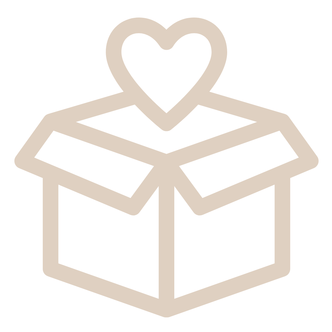 package