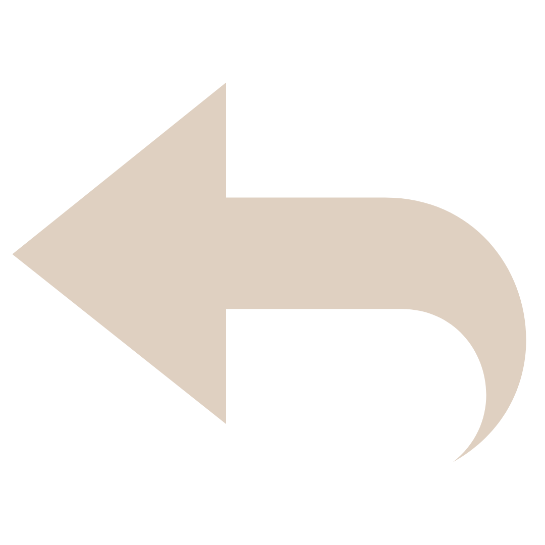 return