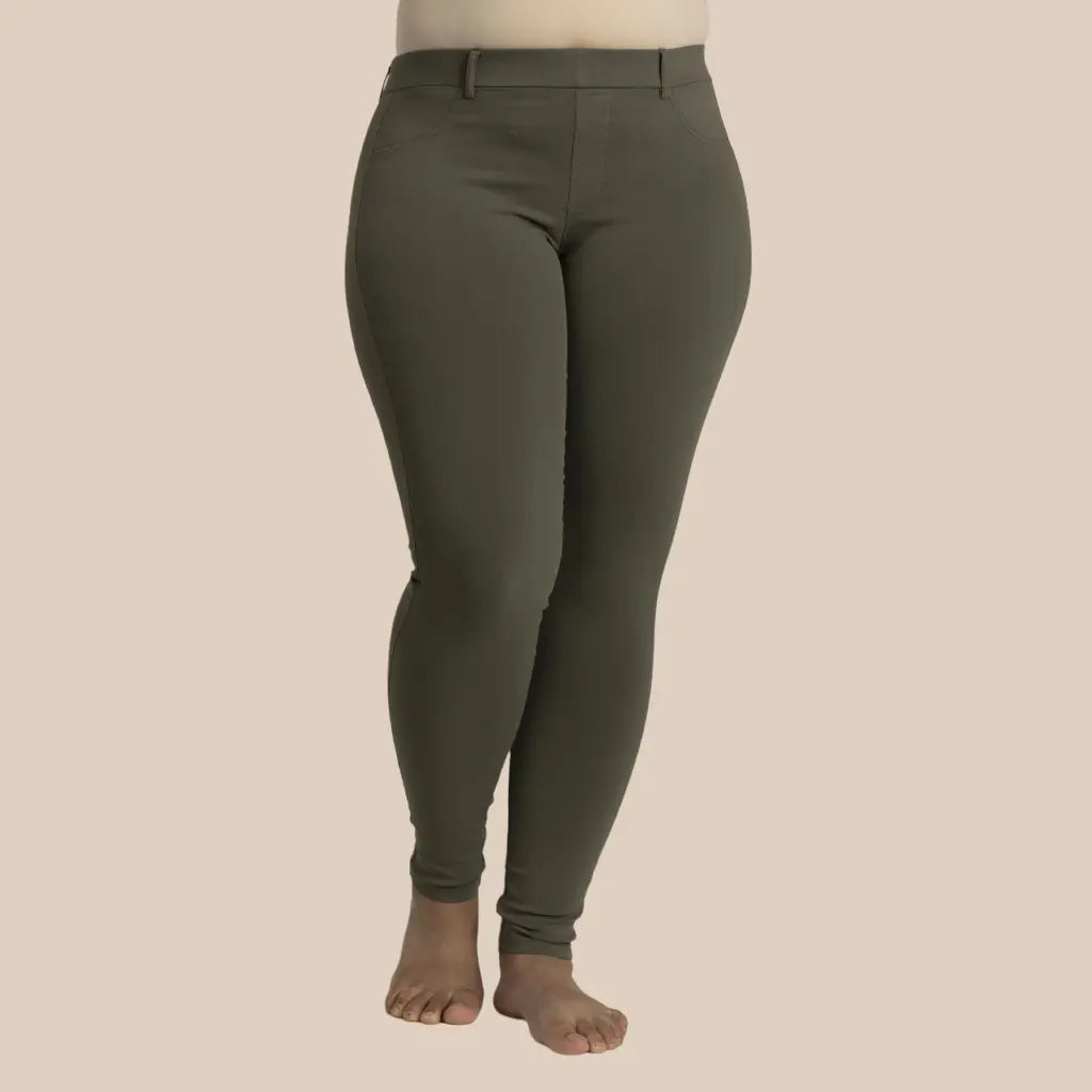 Sandgaard - Bengalin Leggings SG106