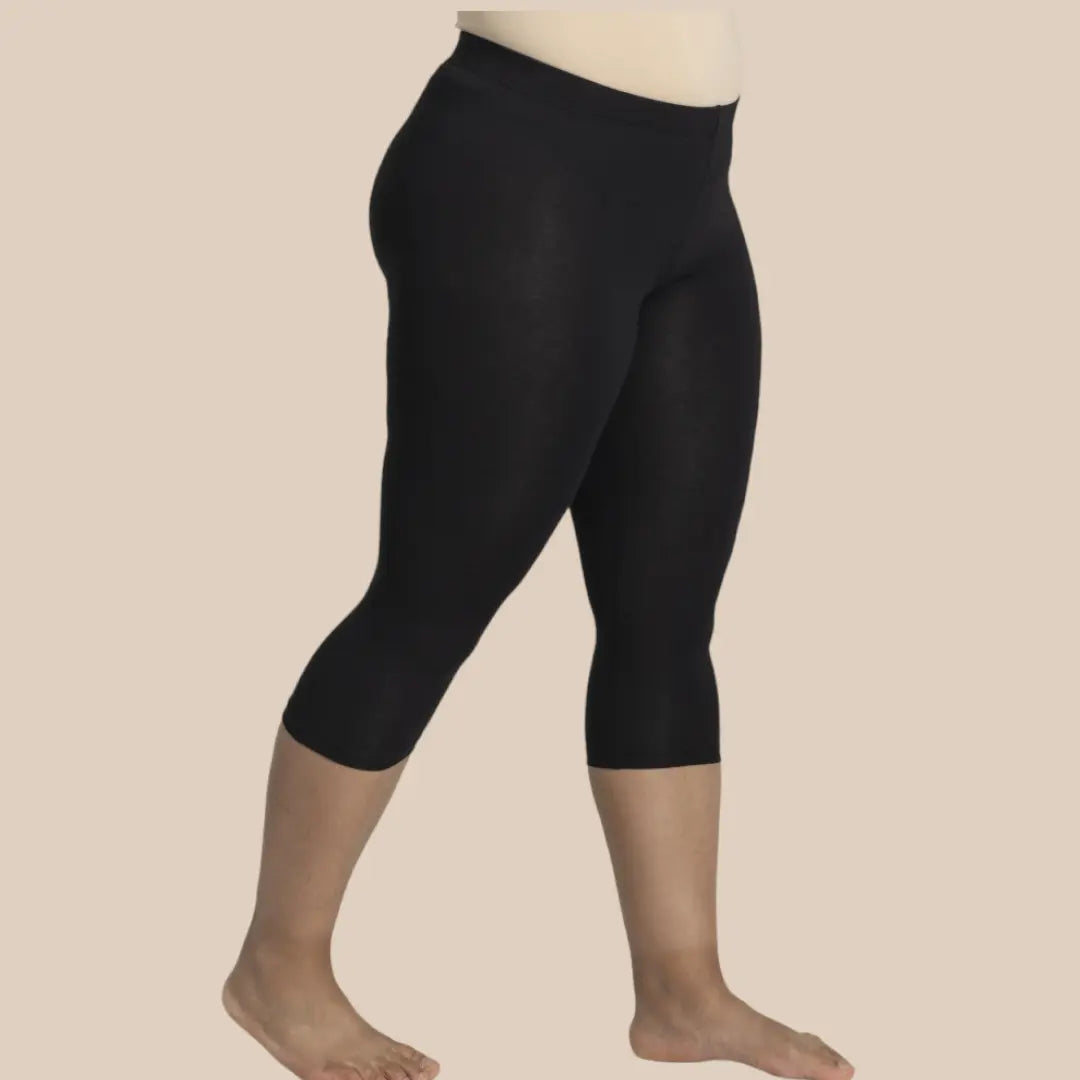 Sandgaard - Jersey Leggings Pirat SG105