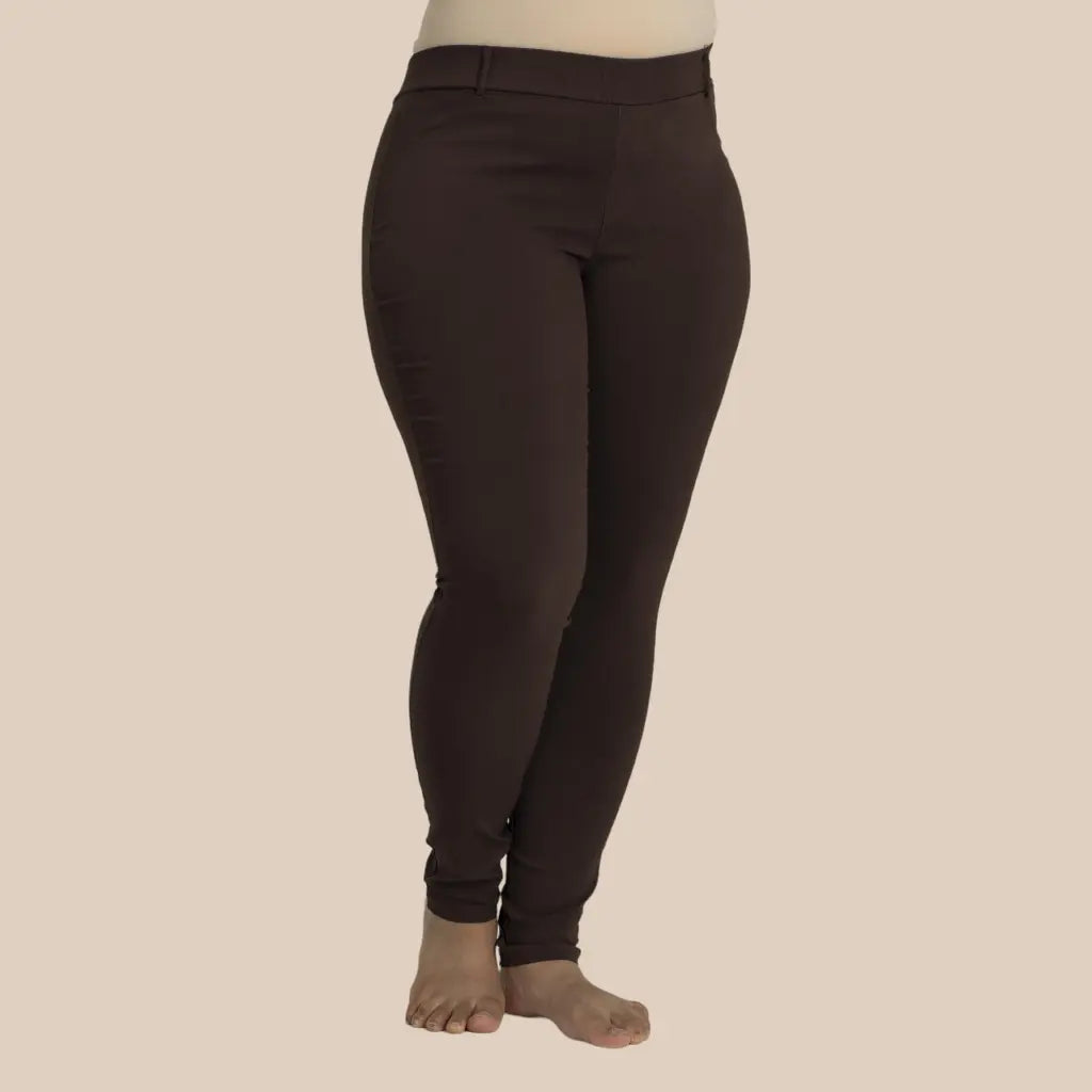 Sandgaard - Bengalin Leggings SG106