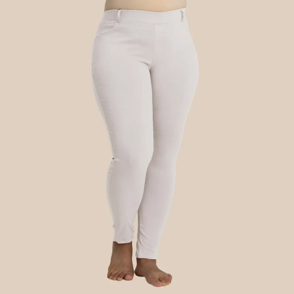 Sandgaard - Bengalin Leggings SG106