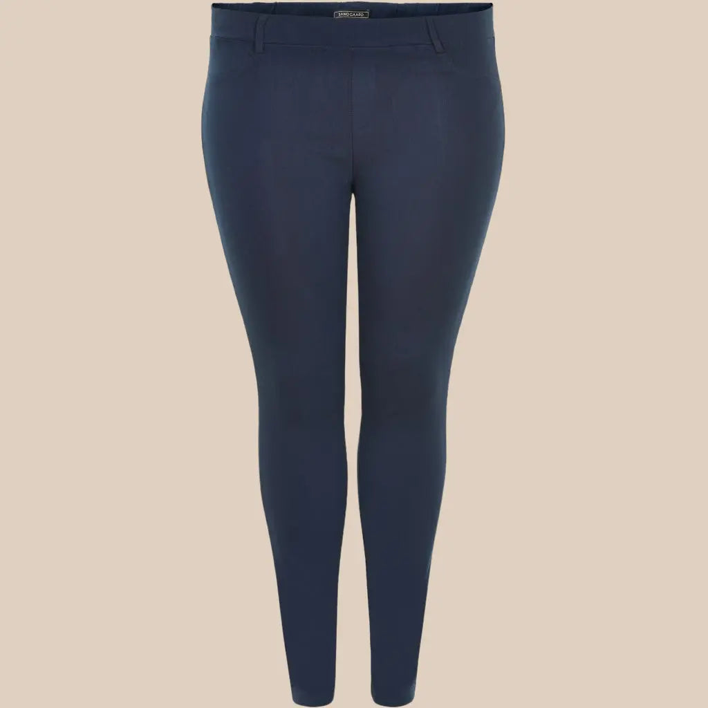 Sandgaard - Bengalin Leggings SG106
