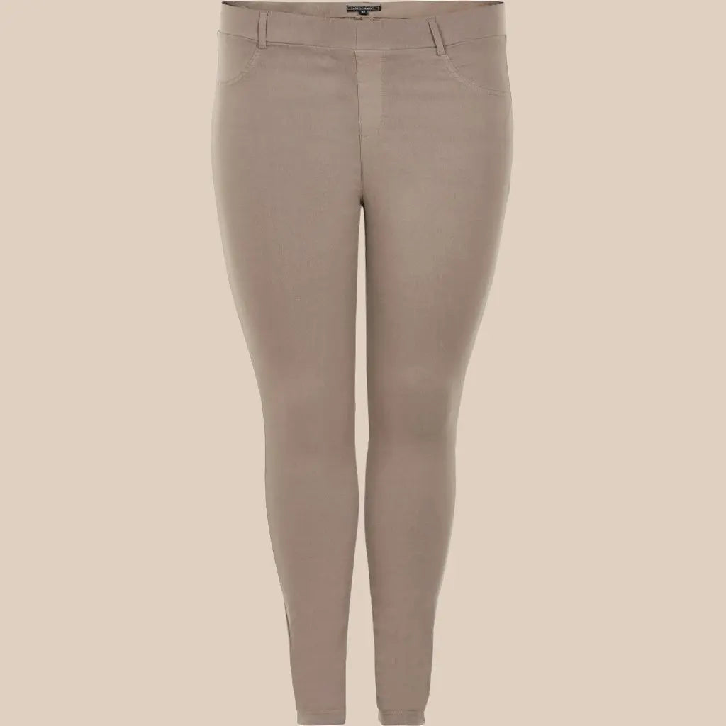 Sandgaard - Bengalin Leggings SG106