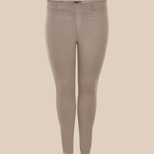 Sandgaard - Bengalin Leggings SG106