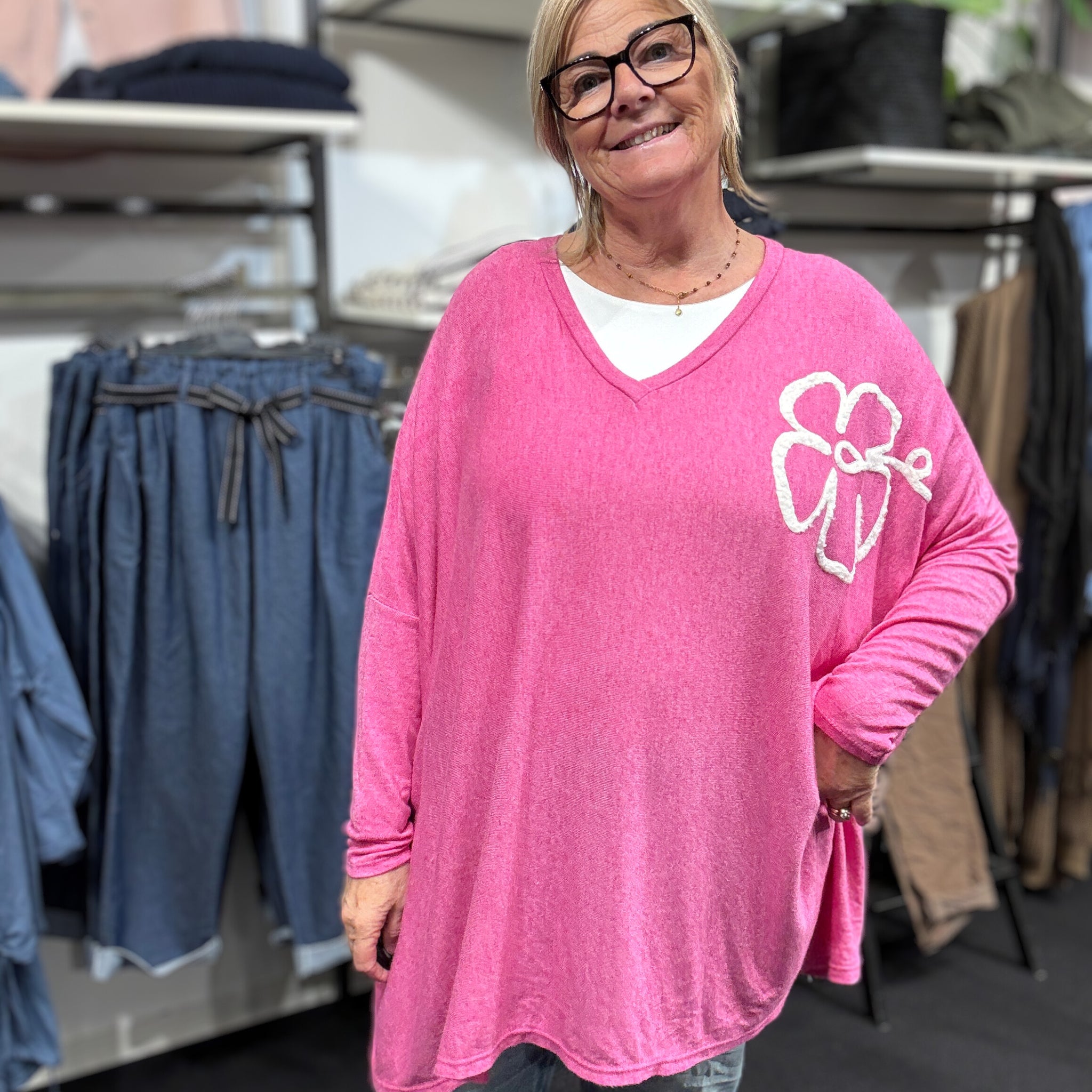 Sigensgaard - Josse T-shirt