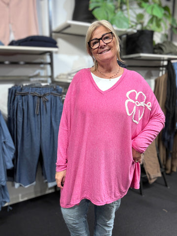 Sigensgaard - Josse T-shirt