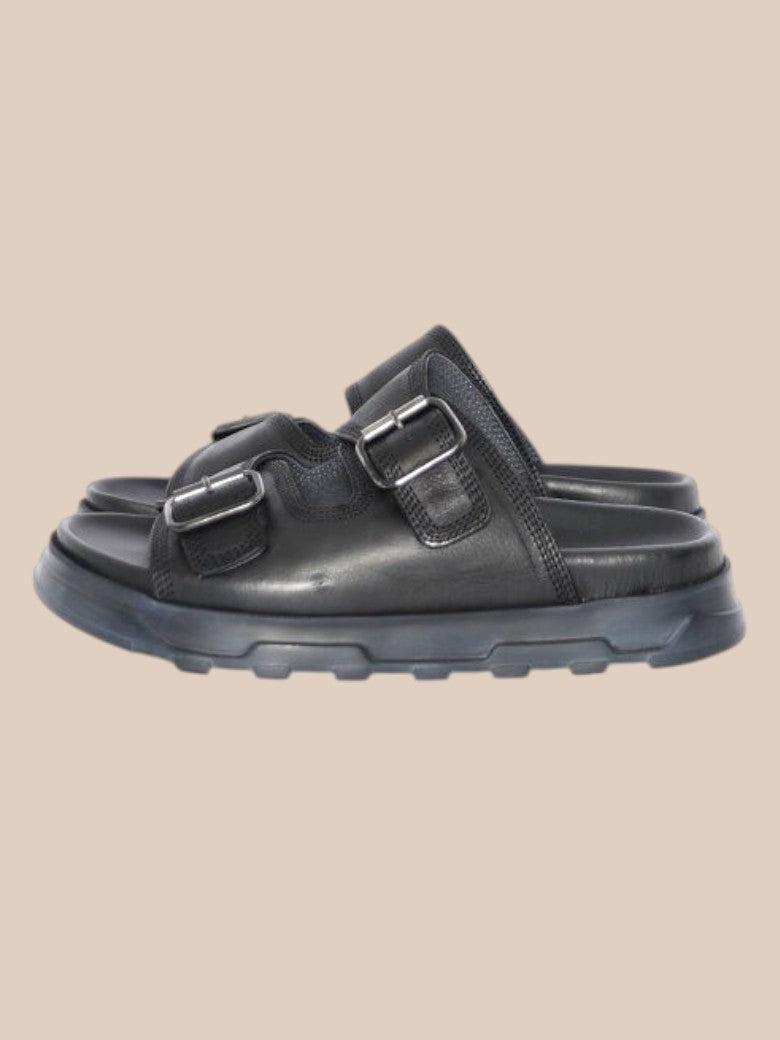 Lofina - Slippers