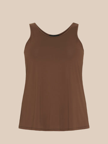 No. 1 by Ox - Tank top