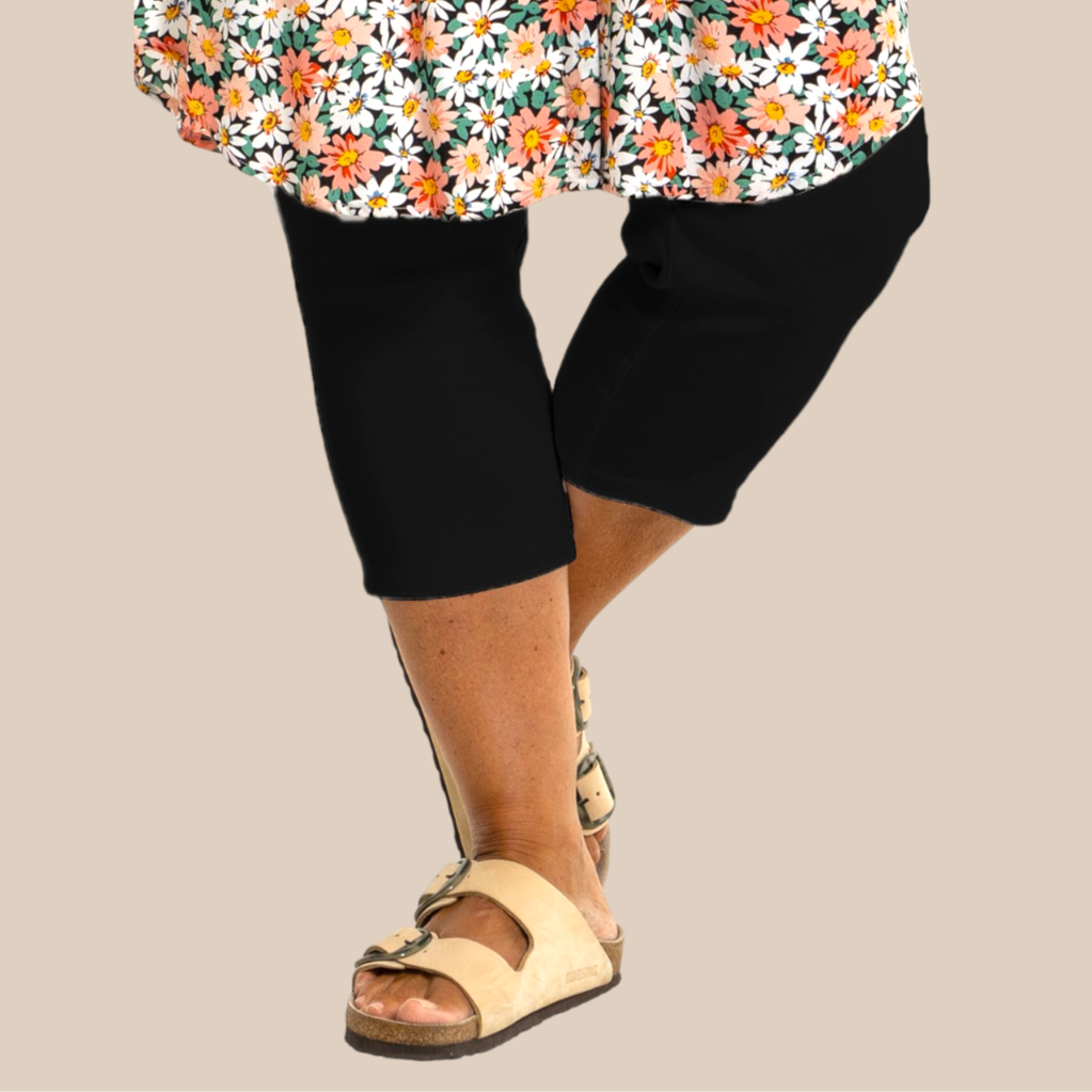 Gozzip - Clara Capri buks