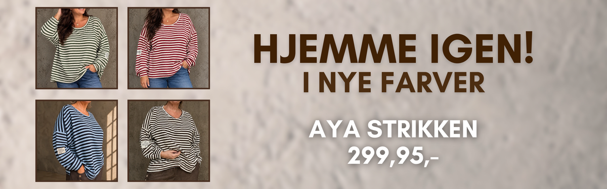 slider image slider_item_7KtYiR