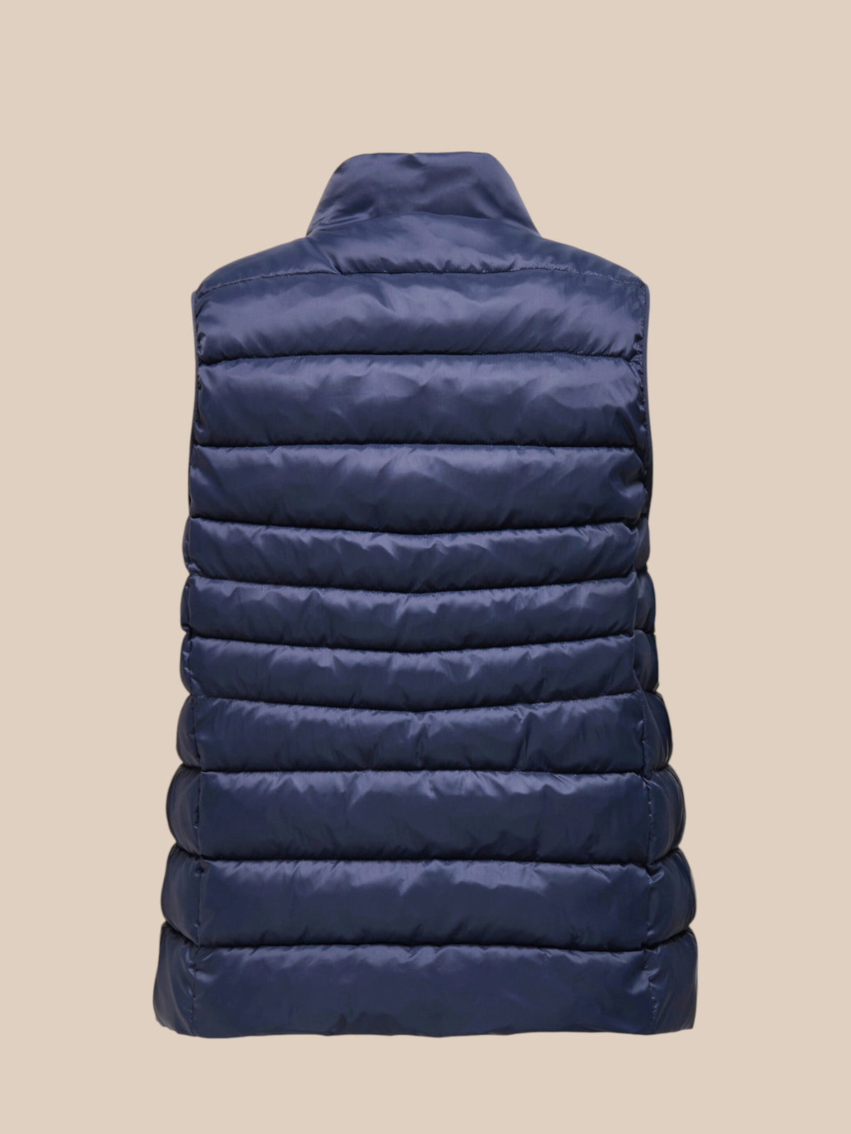 Only Carmakoma - Carnewclaire vest