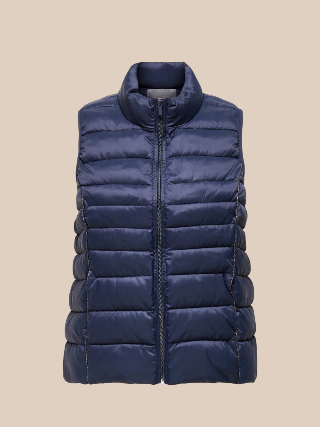 Only Carmakoma - Carnewclaire vest