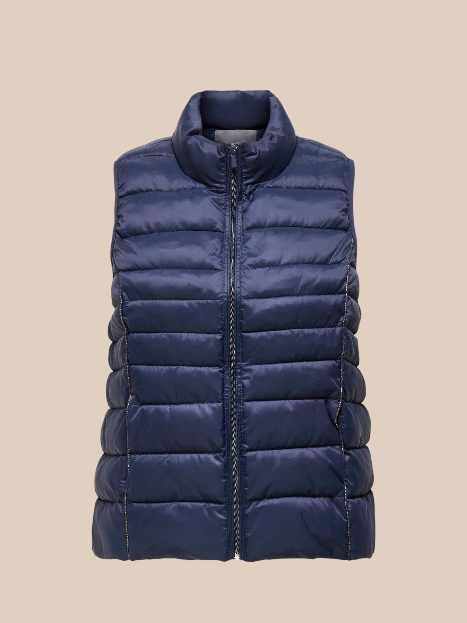 Only Carmakoma - Carnewclaire vest