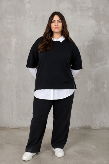 Wasabi - Sabina 114 bluse