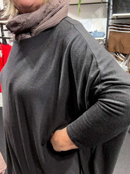 Sigensgaard - Ebba blusen