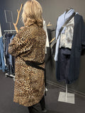 Plussize leopard kimono fra sigensgaard.dk