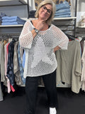 plussize hulstrik smart luftig sag sigensgaard.dk plussize i smart design