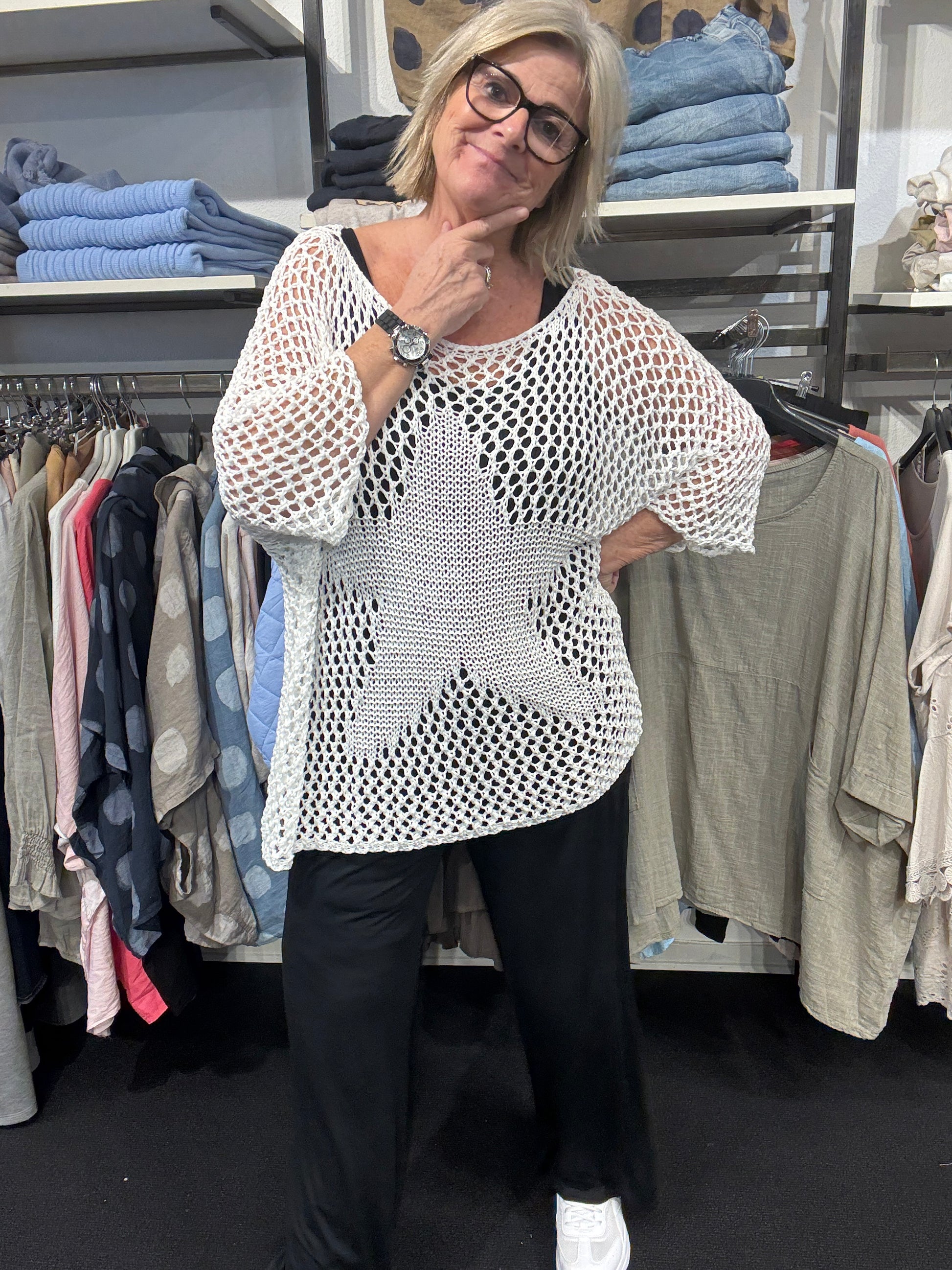 plussize hulstrik smart luftig sag sigensgaard.dk plussize i smart design