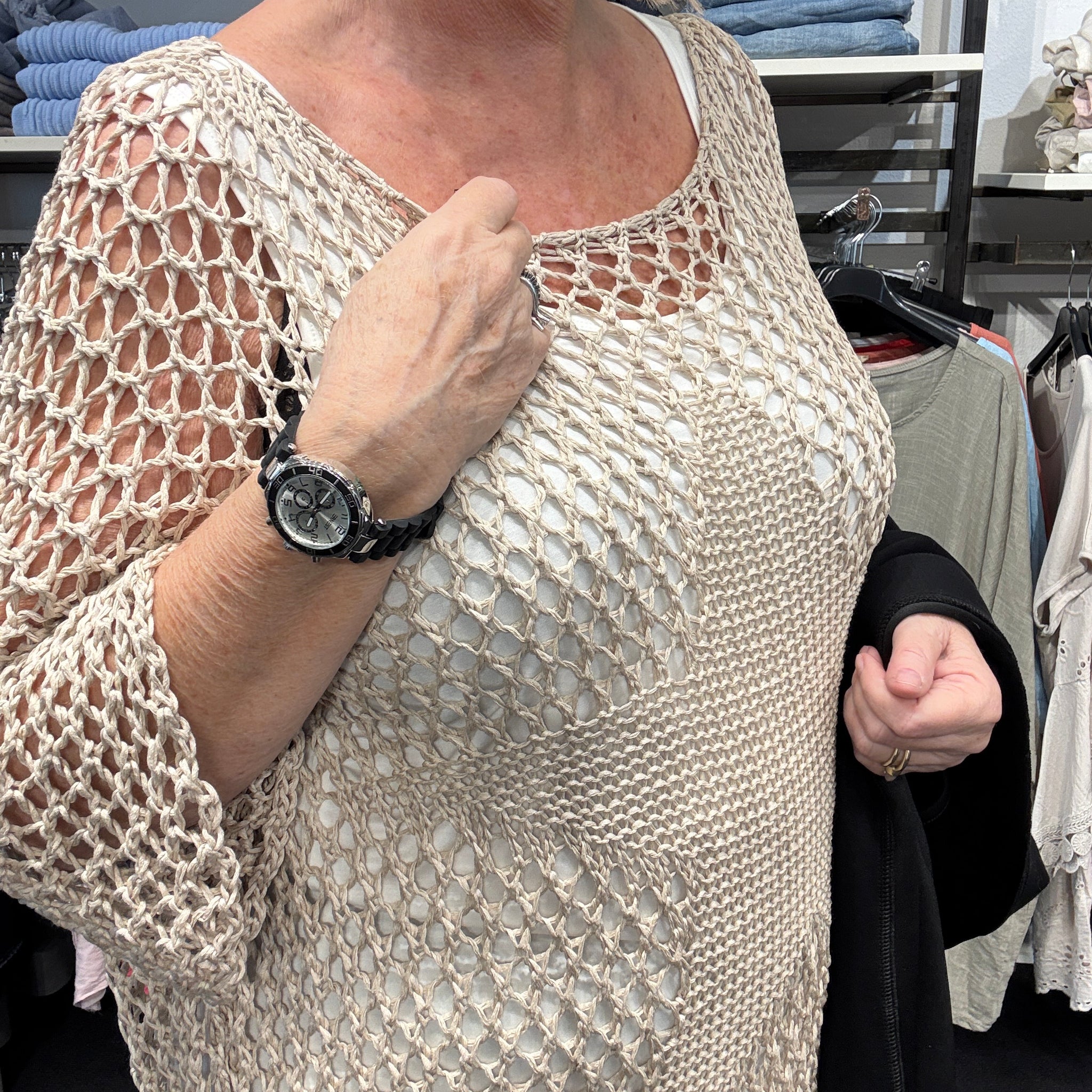 plussize hulstrik smart luftig sag sigensgaard.dk plussize i smart design