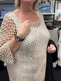 plussize hulstrik smart luftig sag sigensgaard.dk plussize i smart design