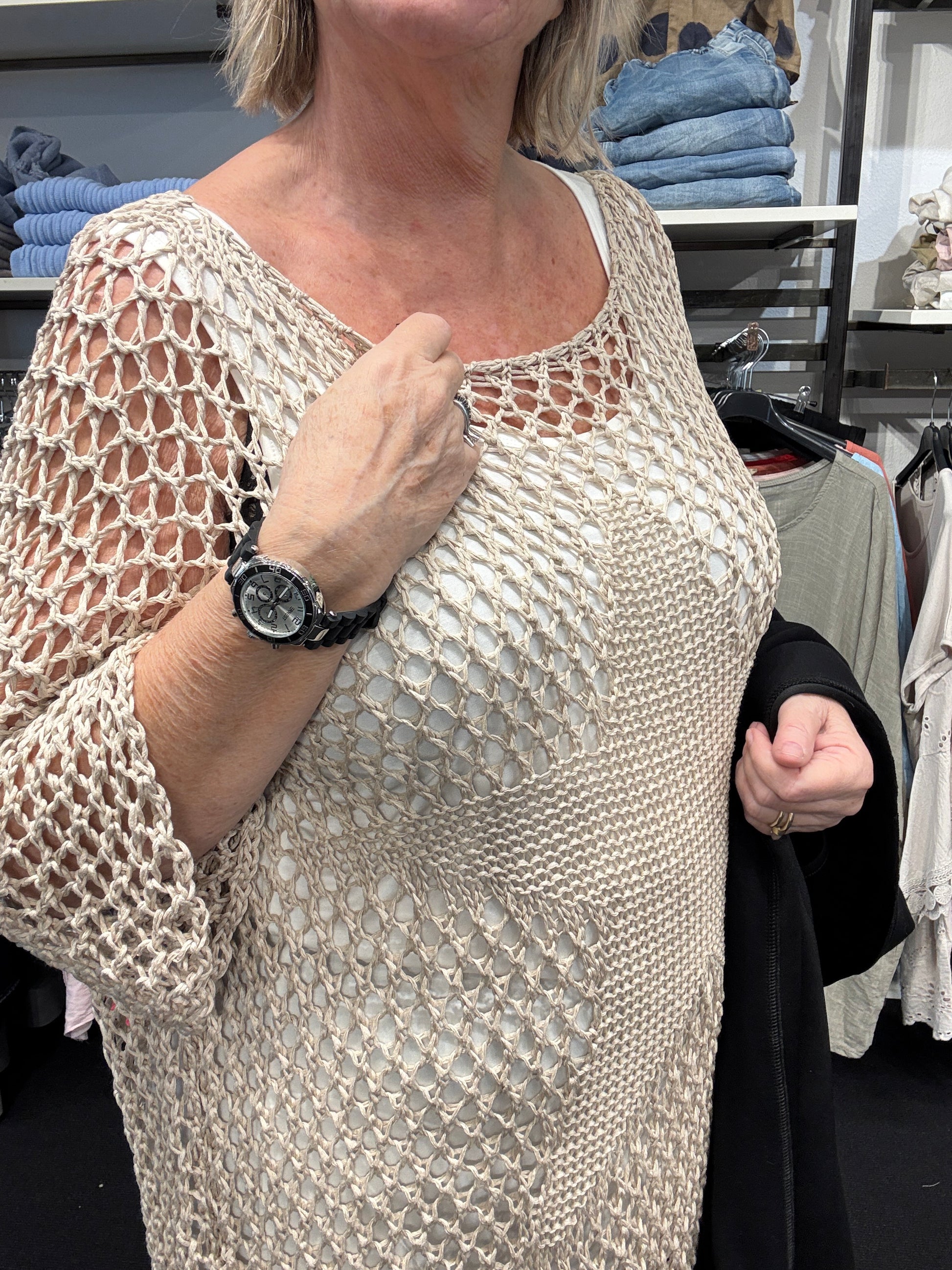 plussize hulstrik smart luftig sag sigensgaard.dk plussize i smart design