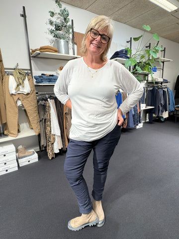 Sigensgaard - Emma Hyggebuks