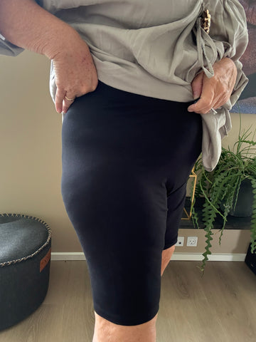 Zhenzi - Laura cykelshorts