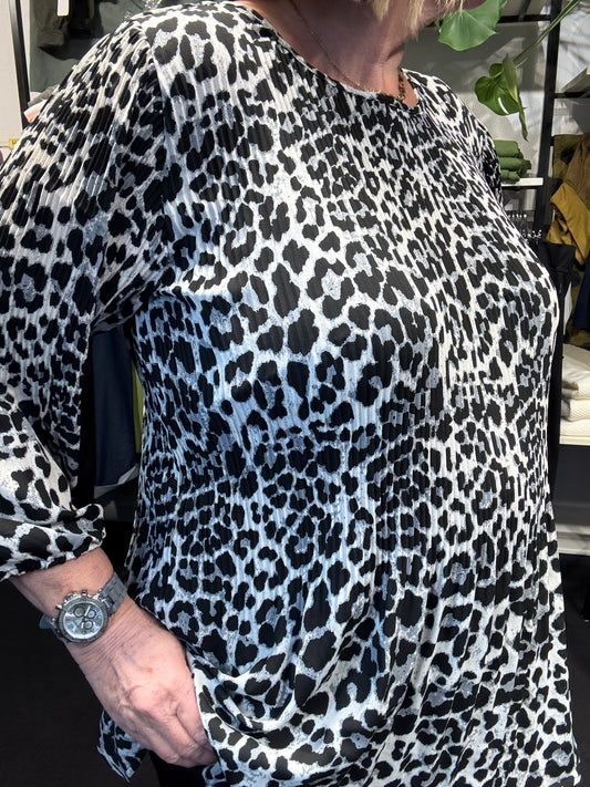 Wasabi - Vanja 1 bluse