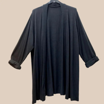 Sigensgaard - Eva Strik Cardigan