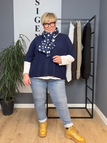 Sigensgaard -  Assi Strik