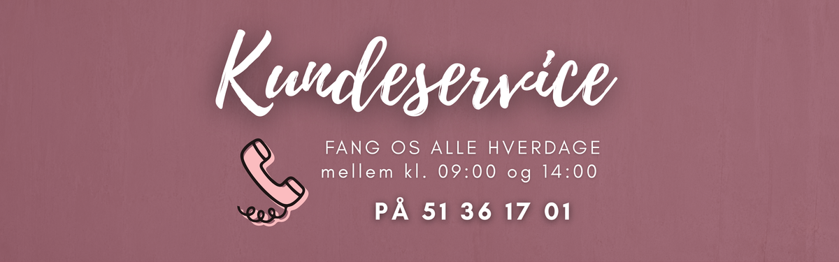 slider image template--21108875559210__956195f0-916e-41ff-94b3-9844c8129df3-slider_item-3