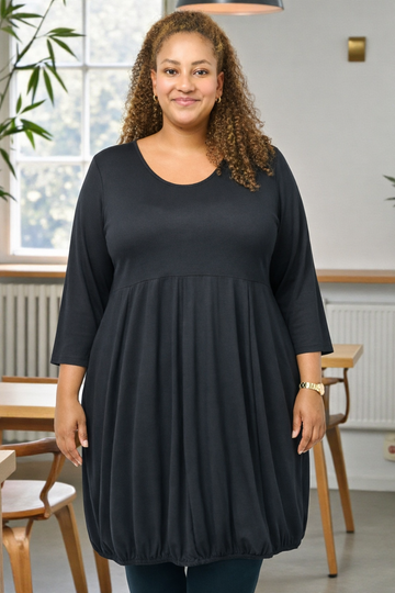 Pont Neuf - Hilda Kjolen