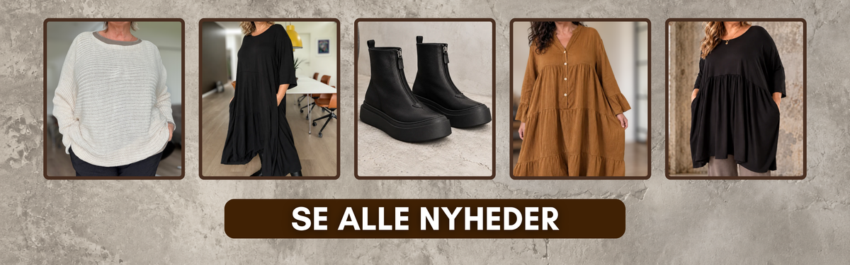 slider image slider_item_yjdaMb