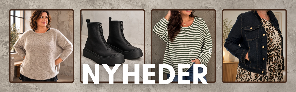 slider image slider_item_pExNfa