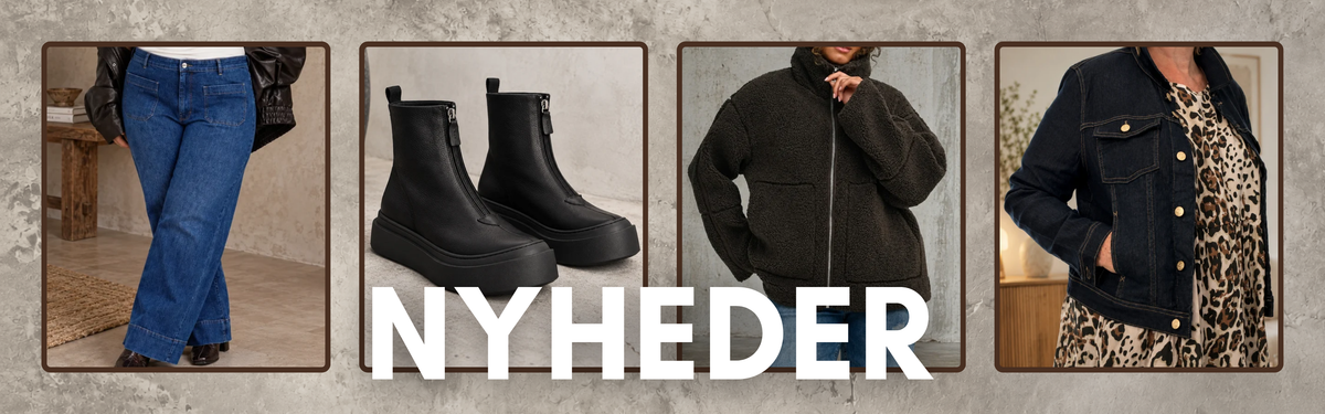 slider image slider_item_pExNfa
