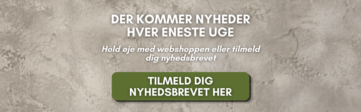 slider image slider_item_AyjqCB