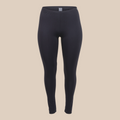 Pont neuf har disse skønne leggins som er til plus piger det er altid tid til leggins som er super fine til alle de nye kjoler eller tunikaer.