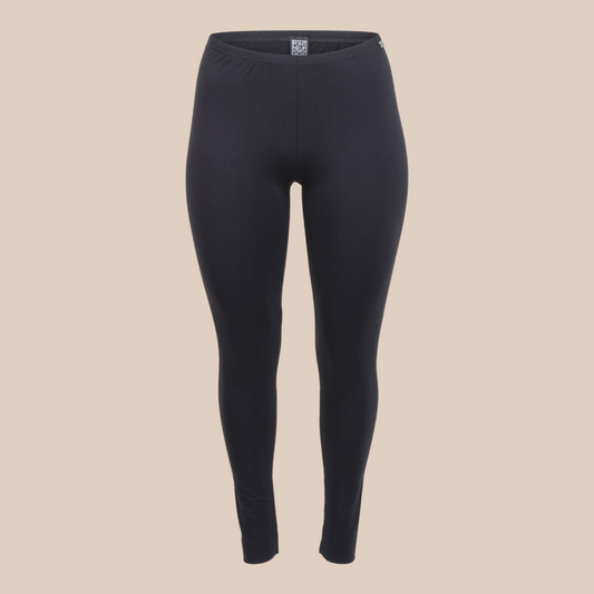 Pont neuf har disse skønne leggins som er til plus piger det er altid tid til leggins som er super fine til alle de nye kjoler eller tunikaer.