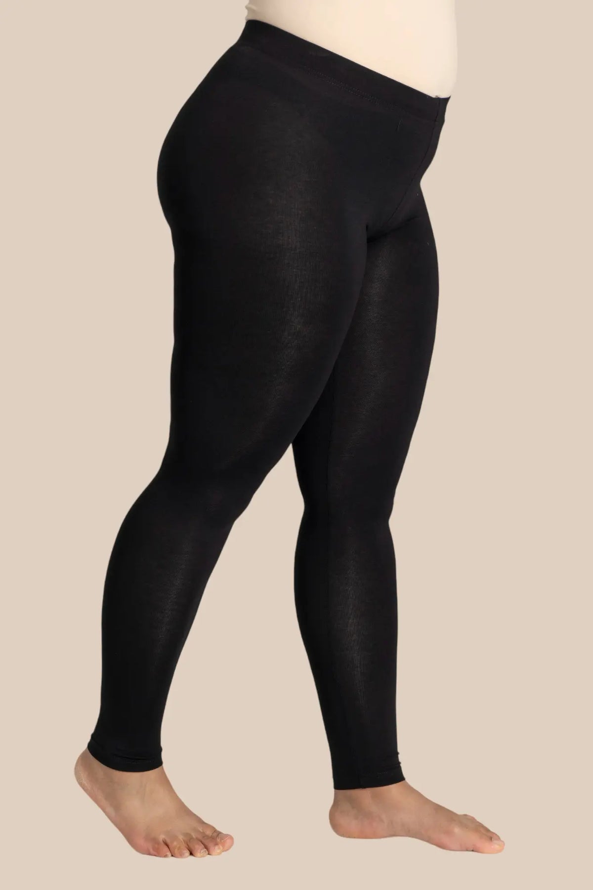 Sandgaard - SG102 Amsterdam Jersey Leggings